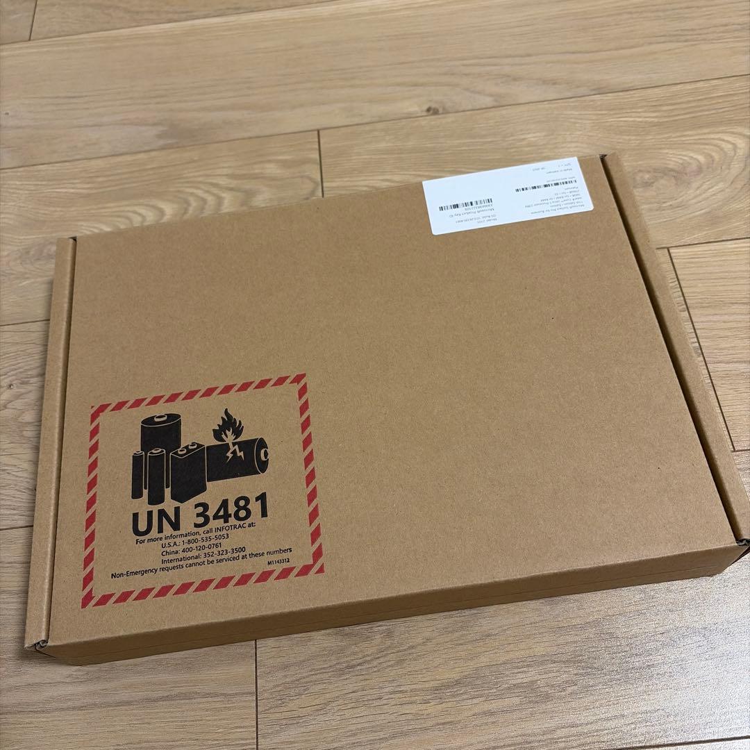 Windowsタブレット本体 Microsoft Surface Pro for Business 11th