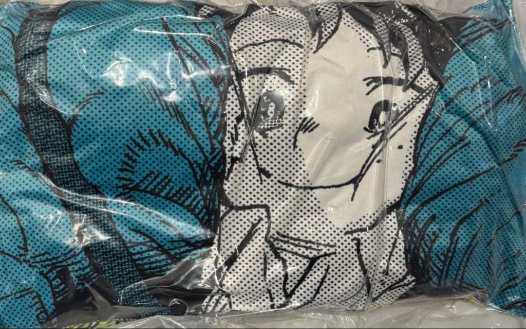 ヒロアカ 僕のヒーローアカデミア フェア 沈むんだけどすごくない？ クッション