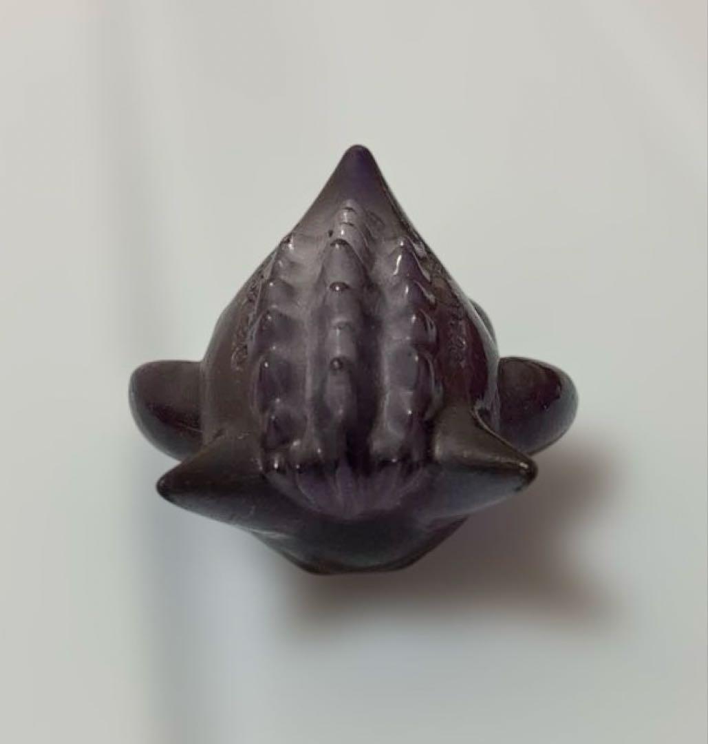 ゲンガー　モンコレ　モンスターコレクション　ポケモン