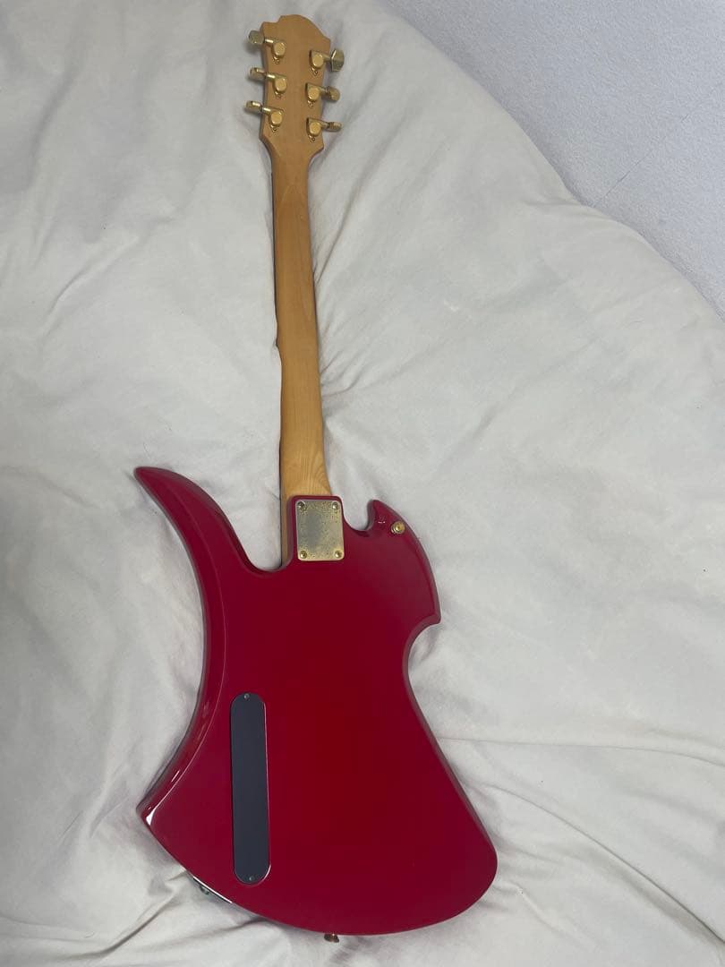 ryoさん専用 TARGET by FERNANDES