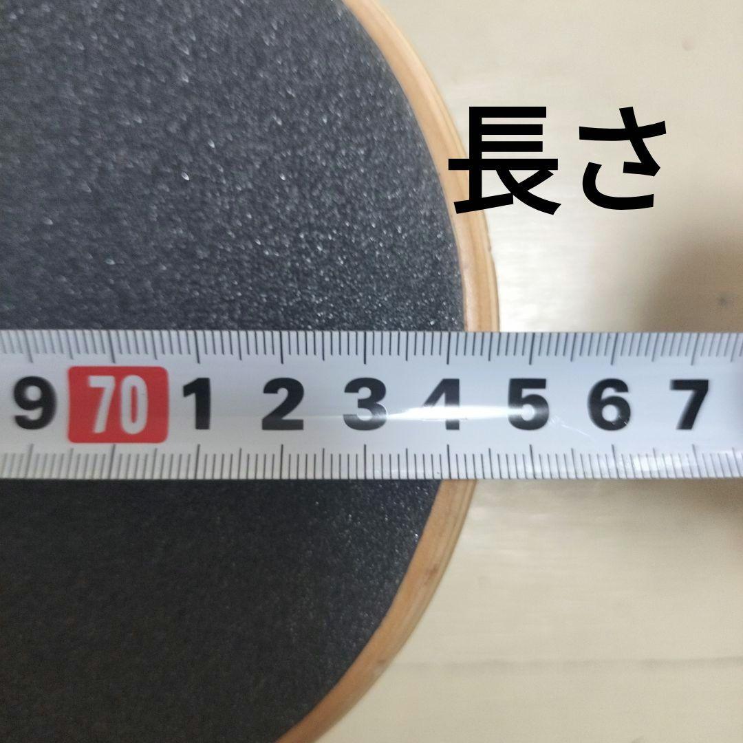 THREEWATER スケートボード コンプリート