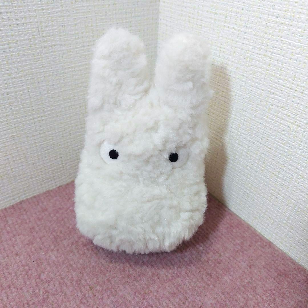 ✨トトロ ぬいぐるみセット✨スタジオジブリ✨大トトロぬいぐるみ✨笑い✨サンアロー