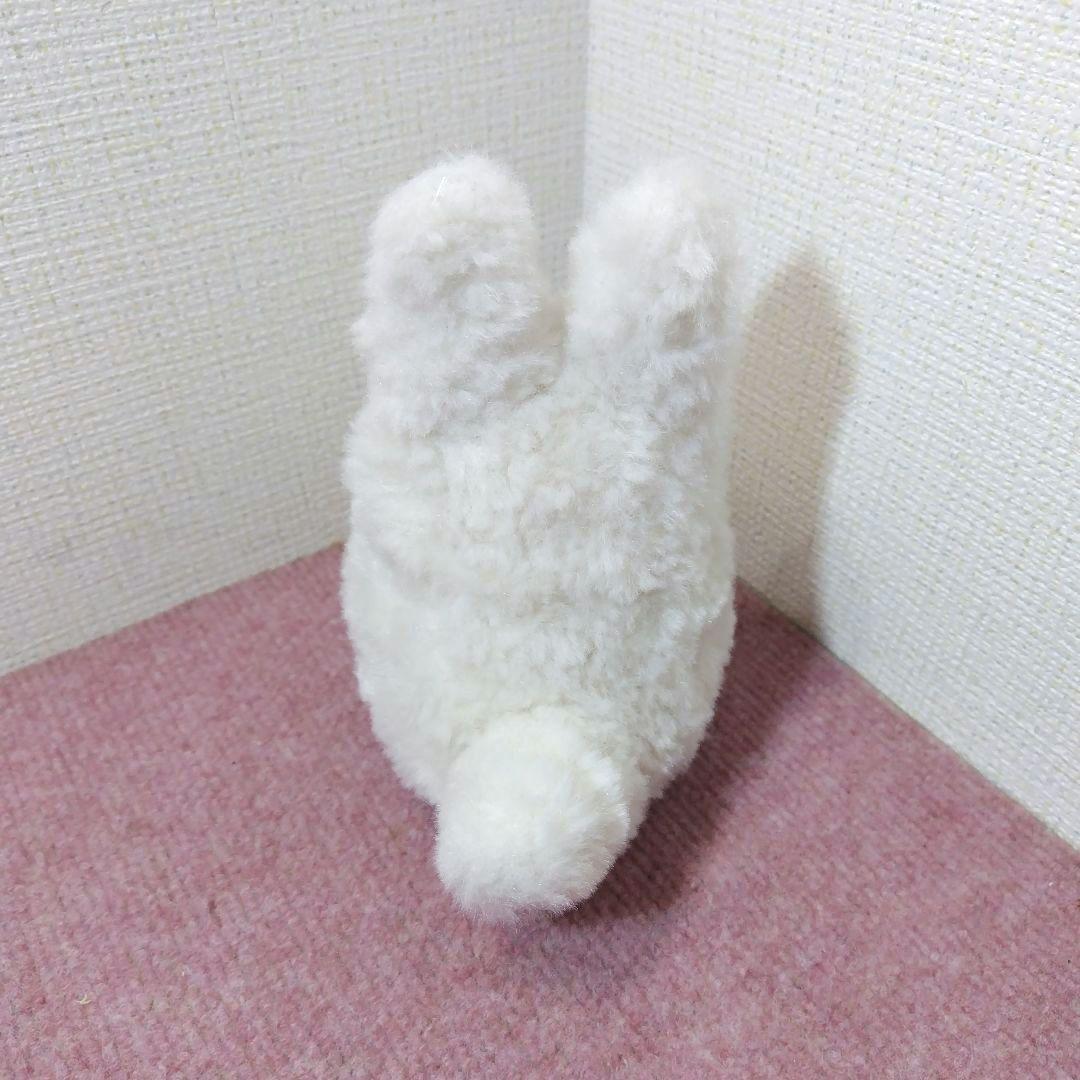 ✨トトロ ぬいぐるみセット✨スタジオジブリ✨大トトロぬいぐるみ✨笑い✨サンアロー