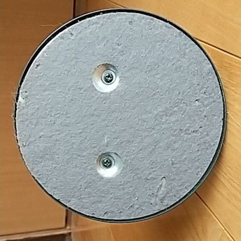 天海祐希 宝塚記念品フィギュア