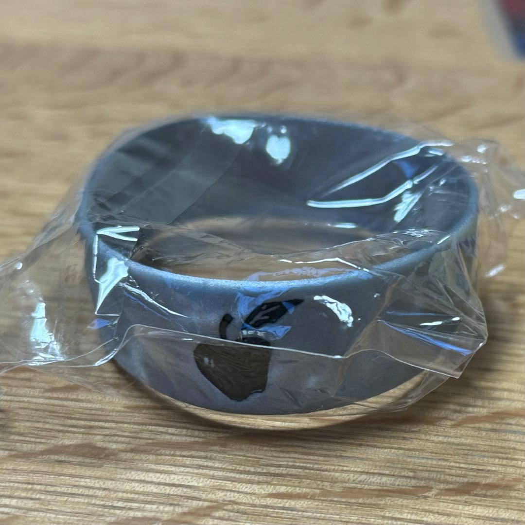 【非売品】ミセスグリーンアップル　グッズ　まとめ売り　ラバーバンド　アンサンブル