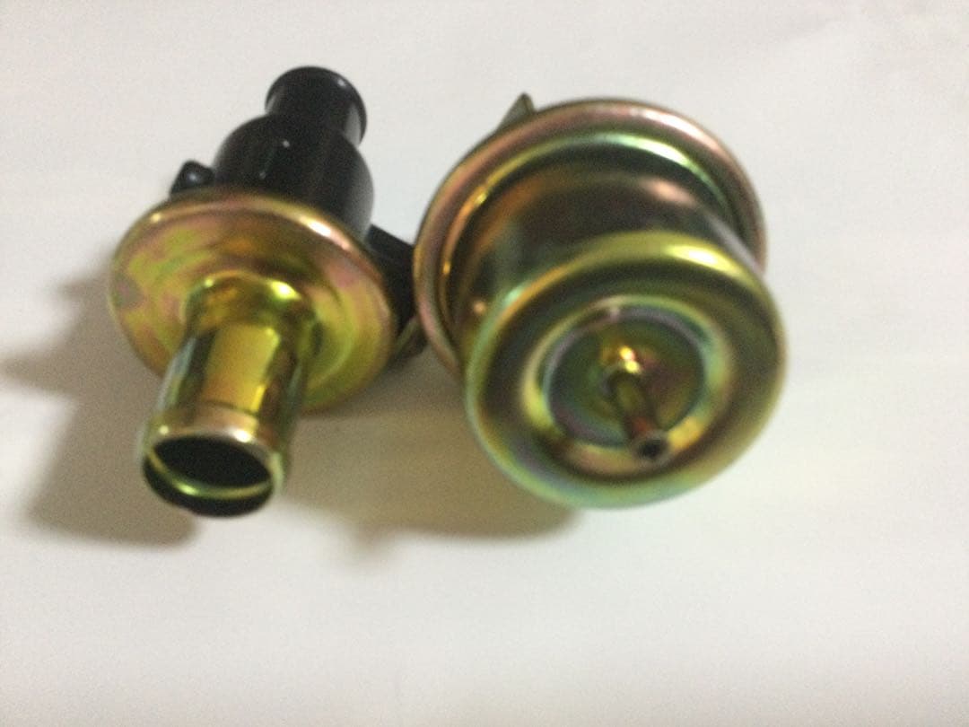 VOLVOボルボ940ヒーターバルブ強化対策品740760780960SV90に