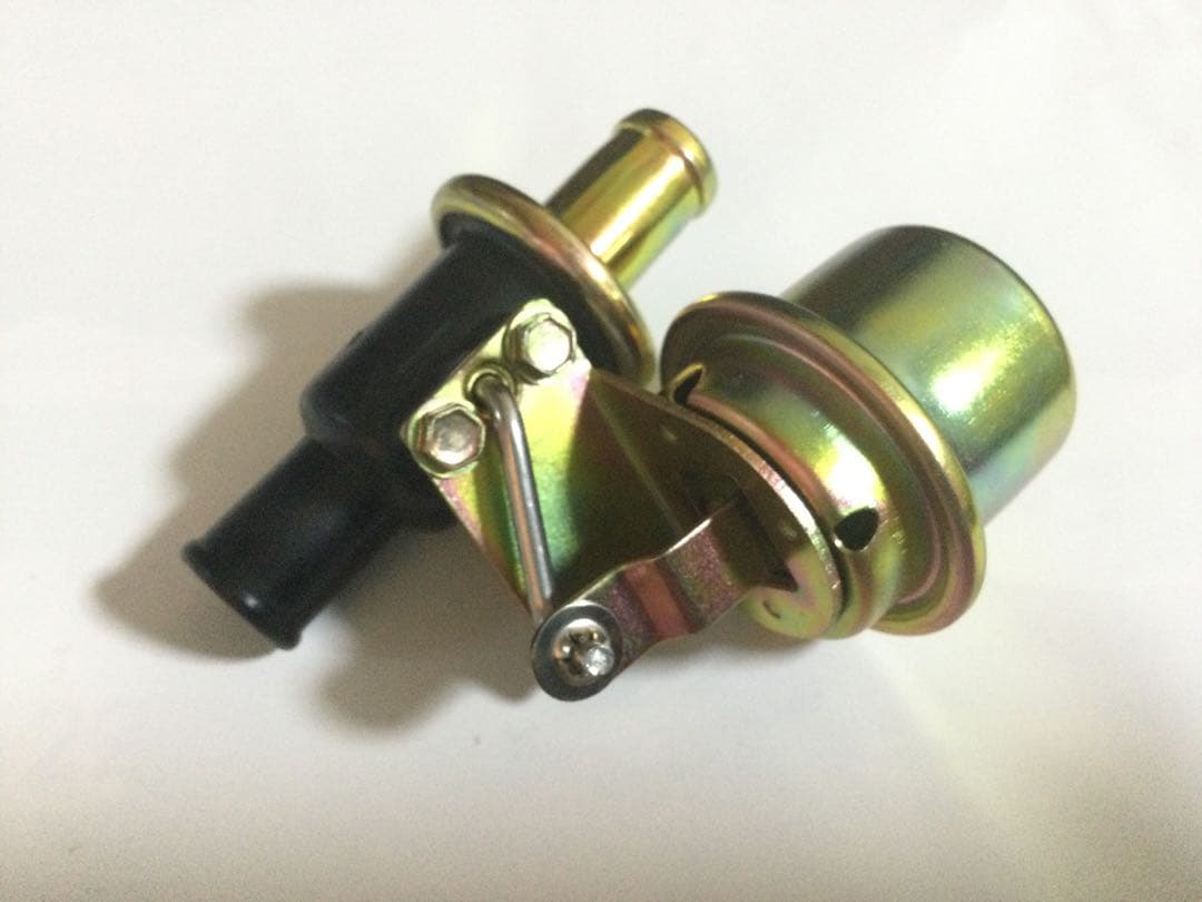 VOLVOボルボ940ヒーターバルブ強化対策品740760780960SV90に