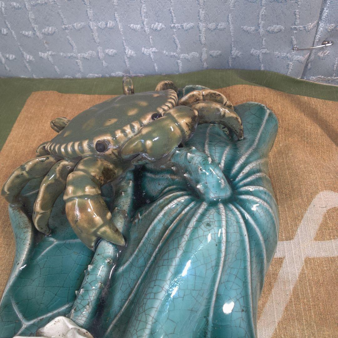 中国美術？ 骨董 古美術 日本？ 掛け花入