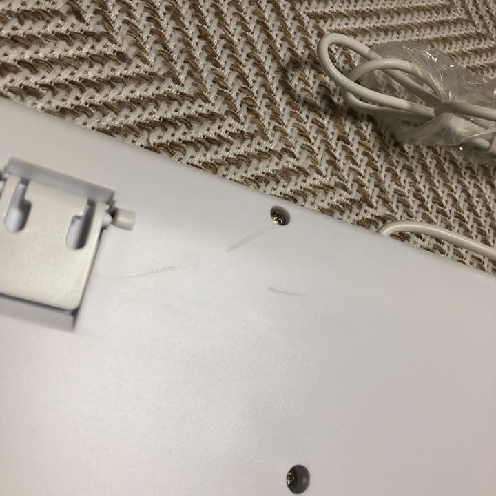 最遊記 キーボード マウス セット