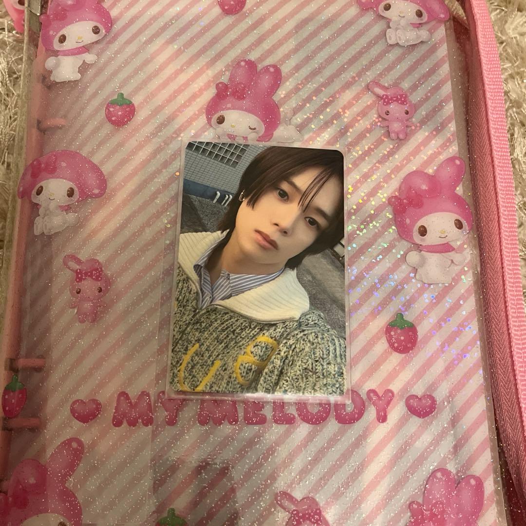 &TEAM K リミテッド　999 トレカ　五月雨