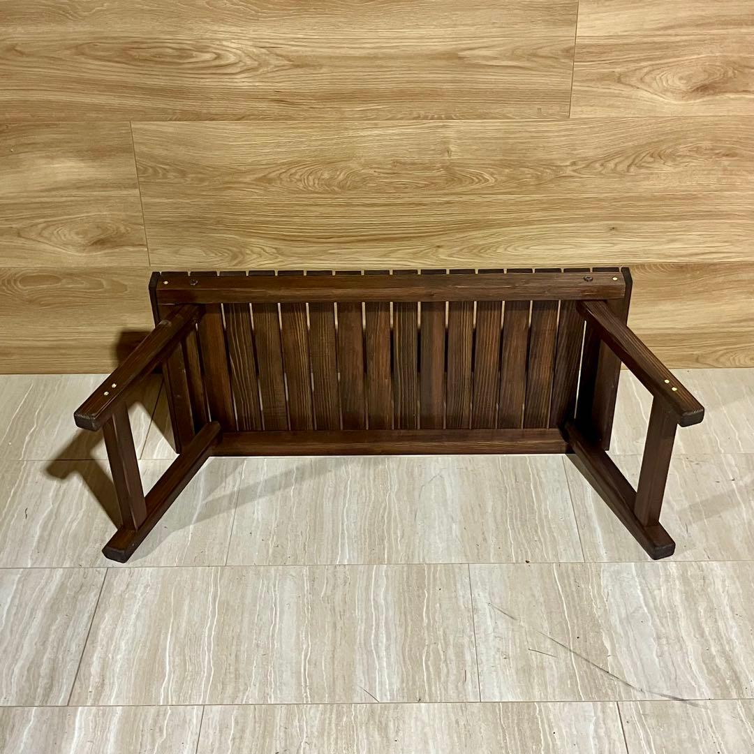 のり様 オーダーページ