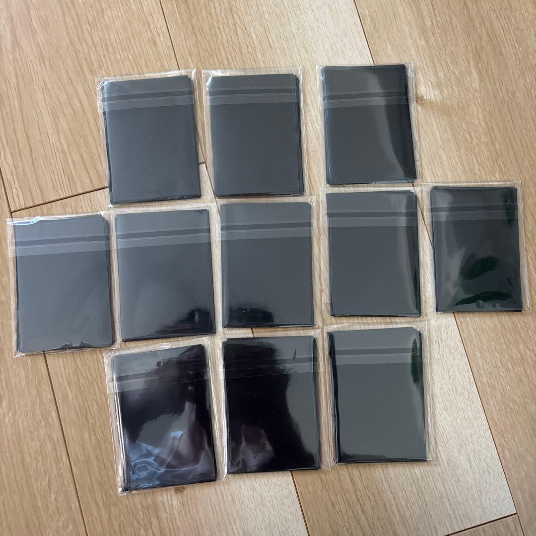 【遊戯王】　【新品未開封】110枚セット　白銀の城のラビュリンス