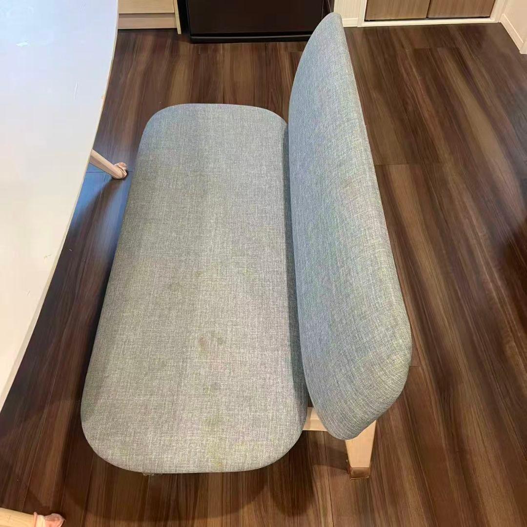 幅160ロータイプリビングダイニングテーブル4点セット