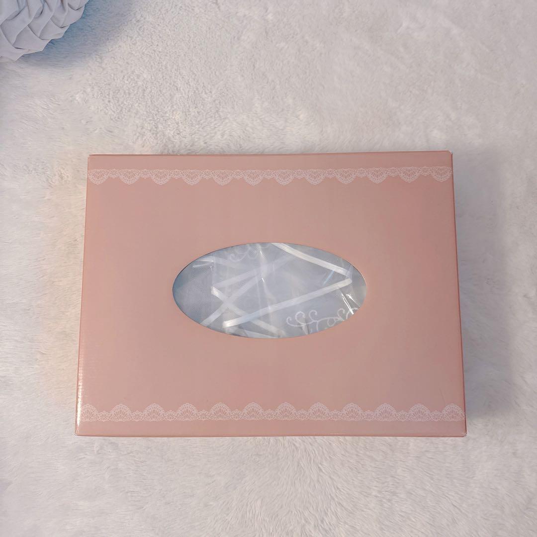 ディズニー フェアリーテイル FTW ミッキーベール ショート ウェディング