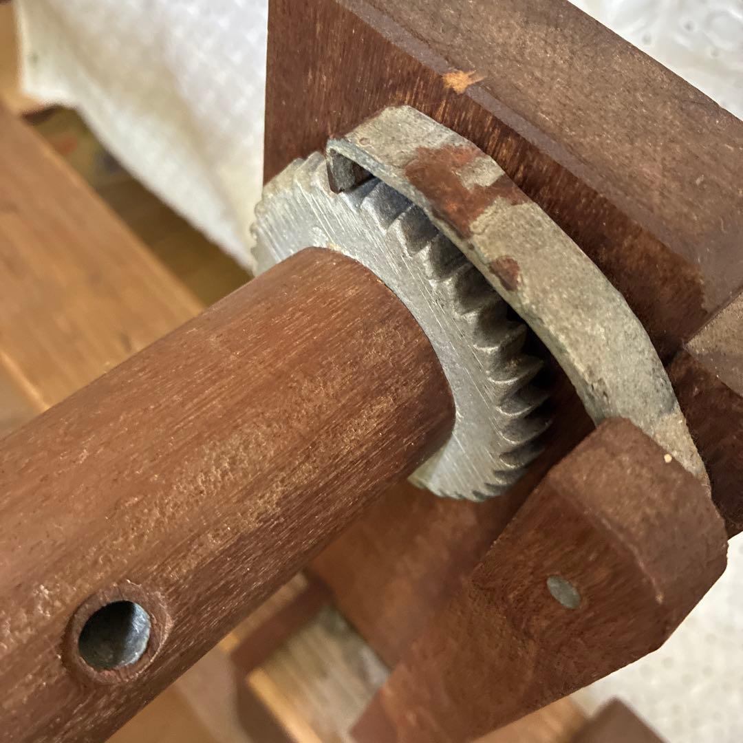 機織り機　そうこう　糸車　その他 沖縄限定