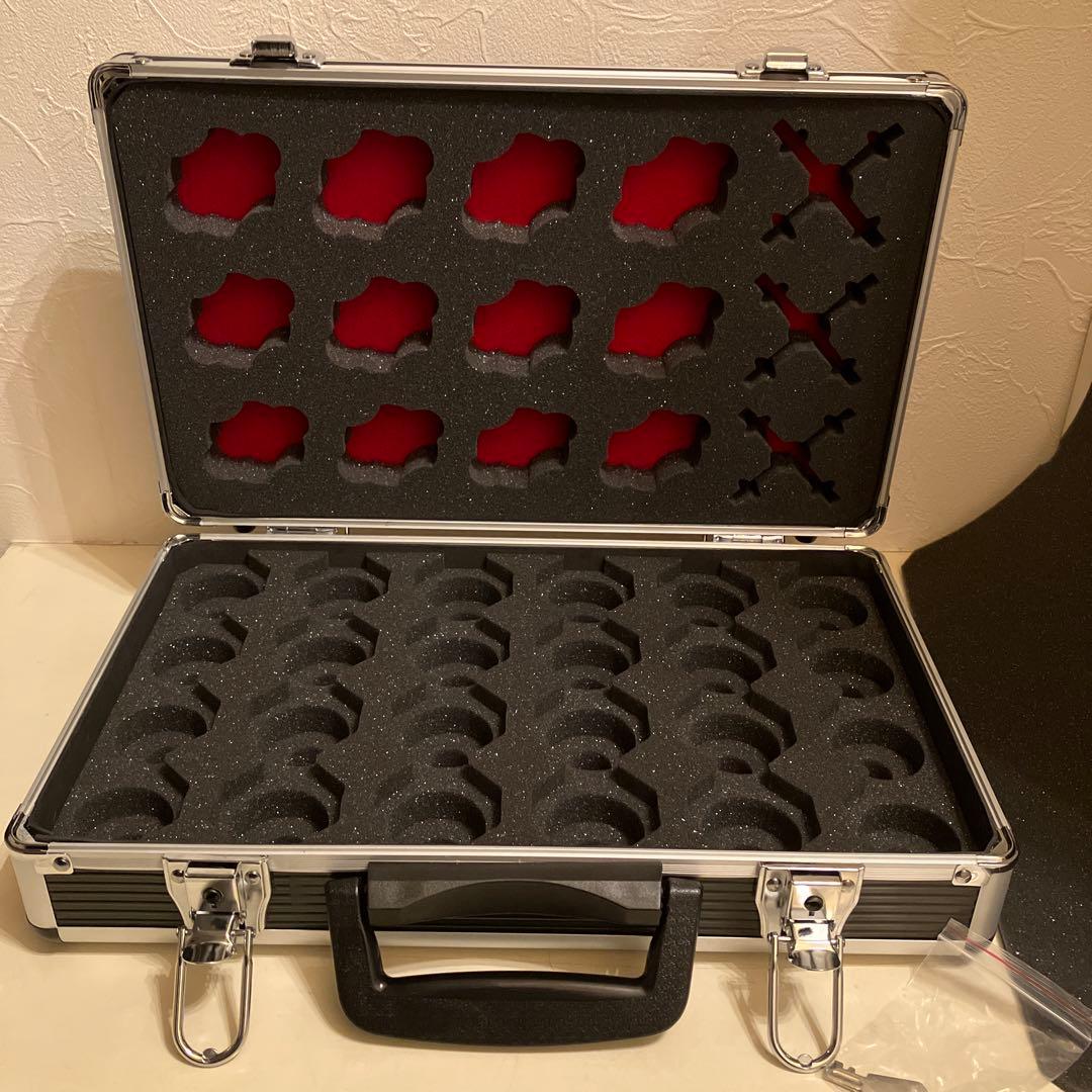 S*a様 j*n様 【新品未使用】ドリームボックス DREAM BOX ベイブレ