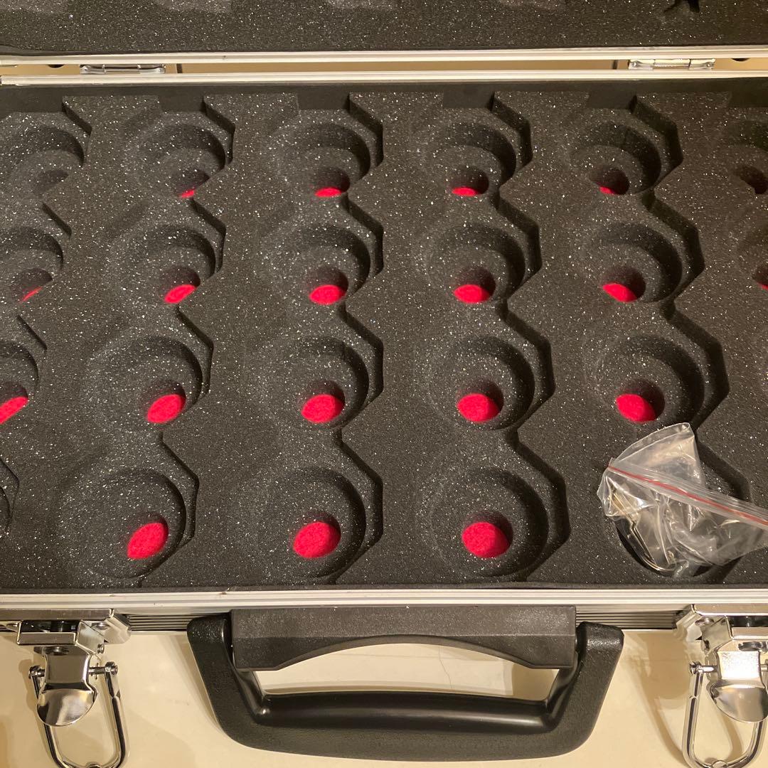 S*a様 j*n様 【新品未使用】ドリームボックス DREAM BOX ベイブレ