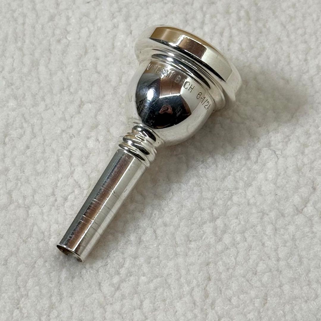 YAMAHA ユーフォニアム YEP-321 動作未確認　YEP321 ヤマハ