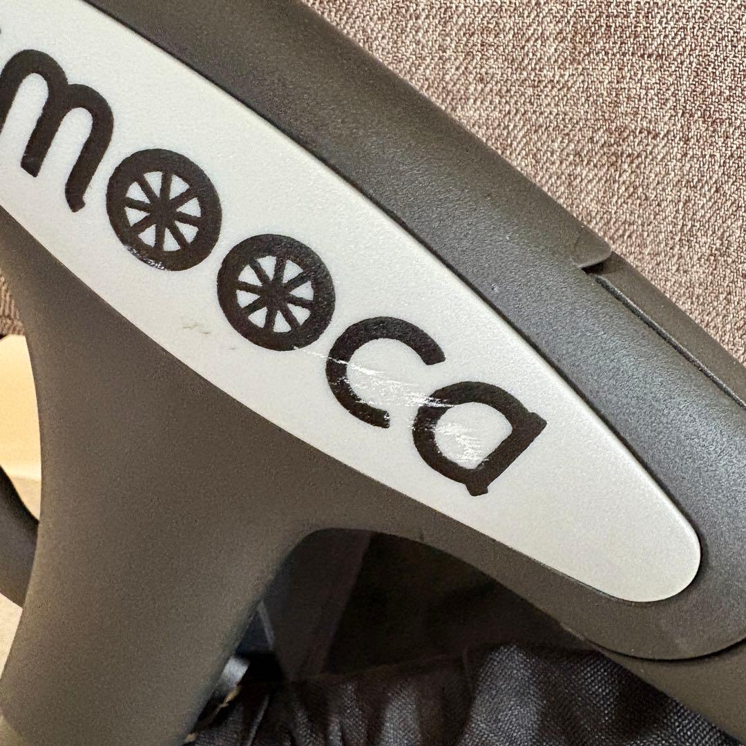 【最終価格】ペットパラダイス smooca ネオ ペットカート