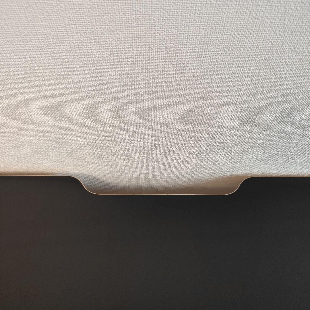 120×60×72 ジャーナルスタンダードファニチャーワークデスク