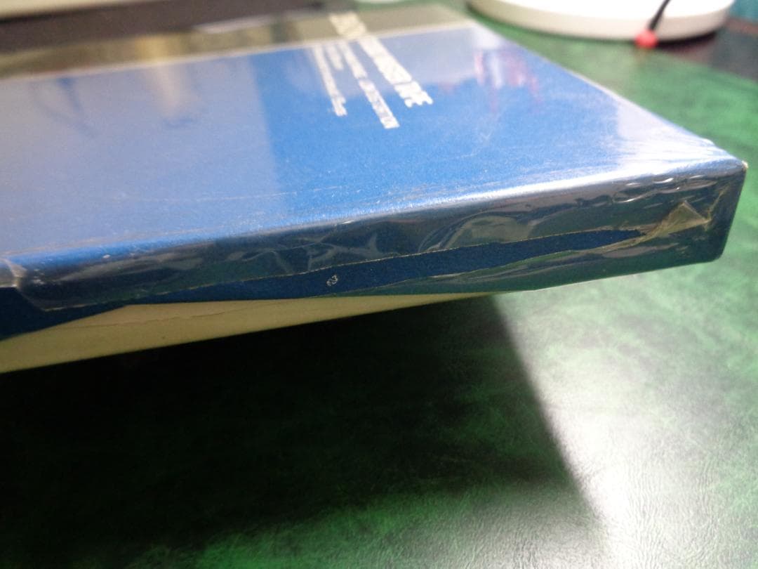 再値下げ！！DENON オープンテープ DX551 未開封 1本