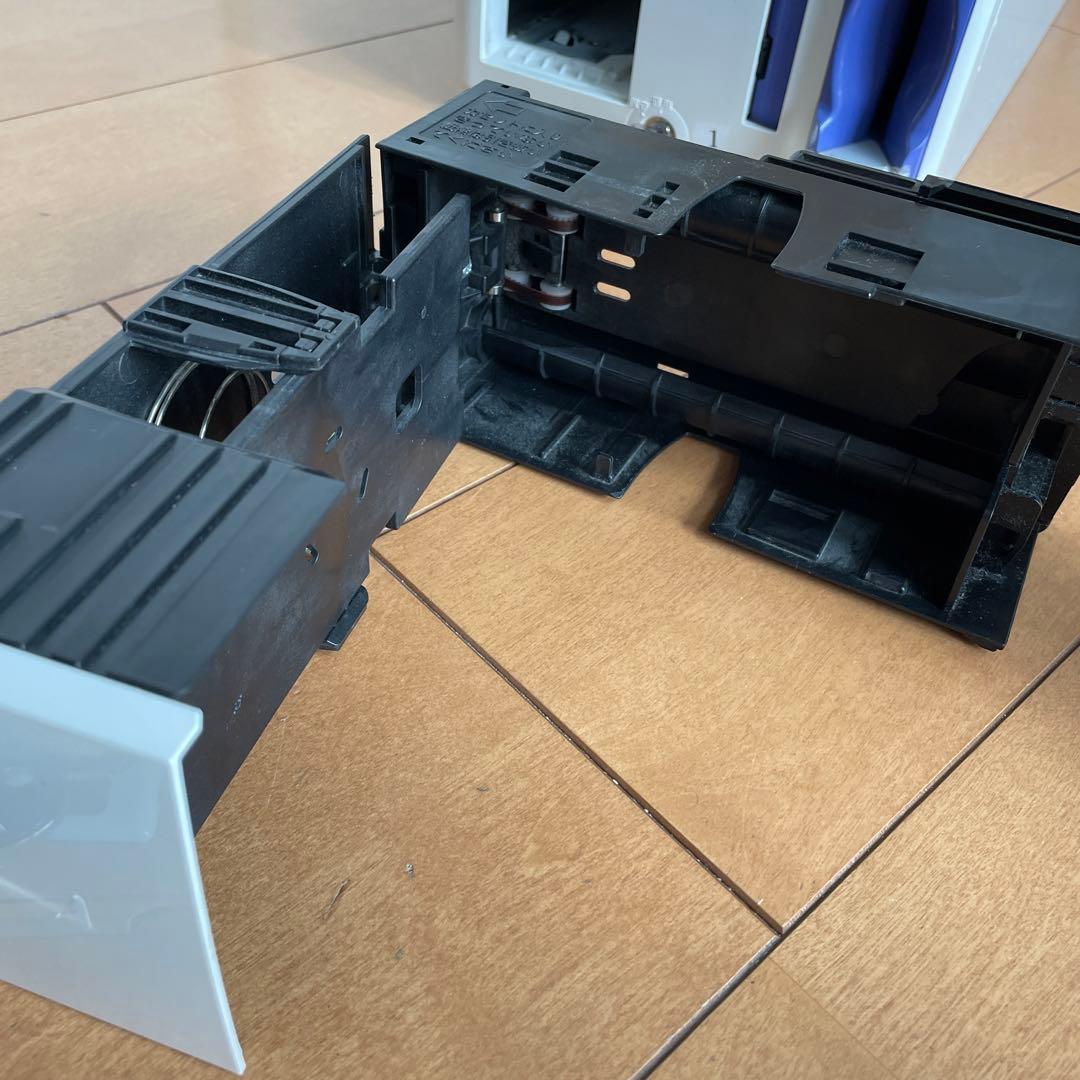 ★GLORY 自動釣銭機 動作確認済み★ RT-300 RAD-300