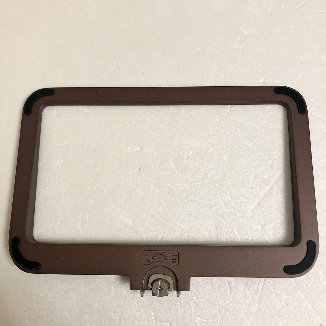 【即購入可】パソコン　ゲーム　モニター BENQ ps5 デイスプレイ　液晶画面