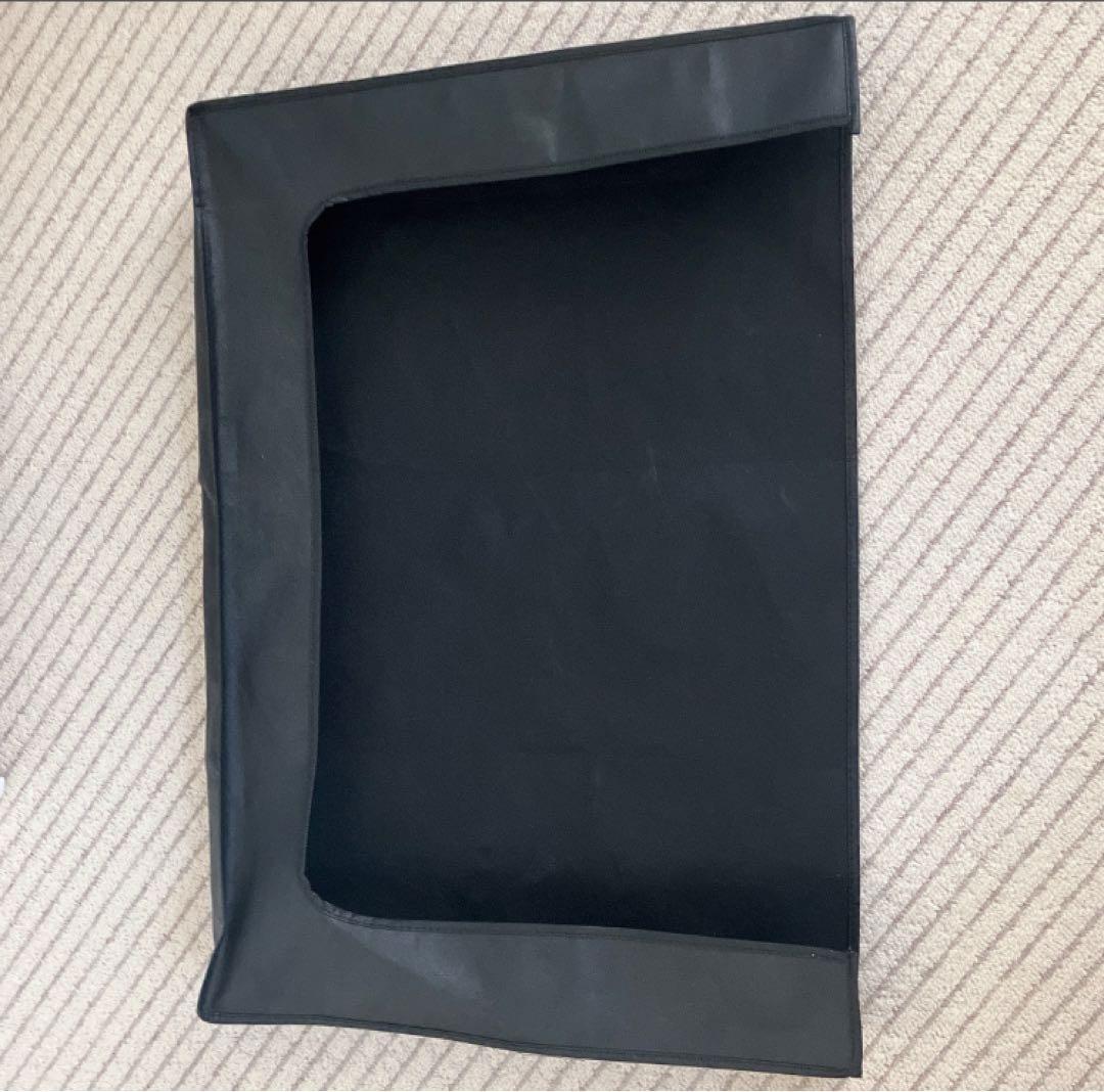 【即購入可】パソコン　ゲーム　モニター BENQ ps5 デイスプレイ　液晶画面