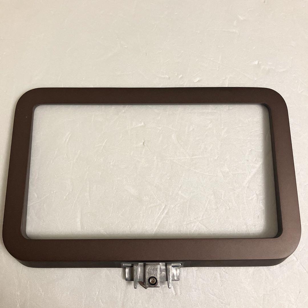 【即購入可】パソコン　ゲーム　モニター BENQ ps5 デイスプレイ　液晶画面