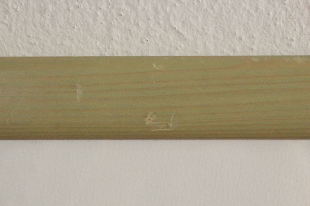 No4713額装　印刷　F.NERi 水彩画　花　花瓶　静物画　絵画　送料無料