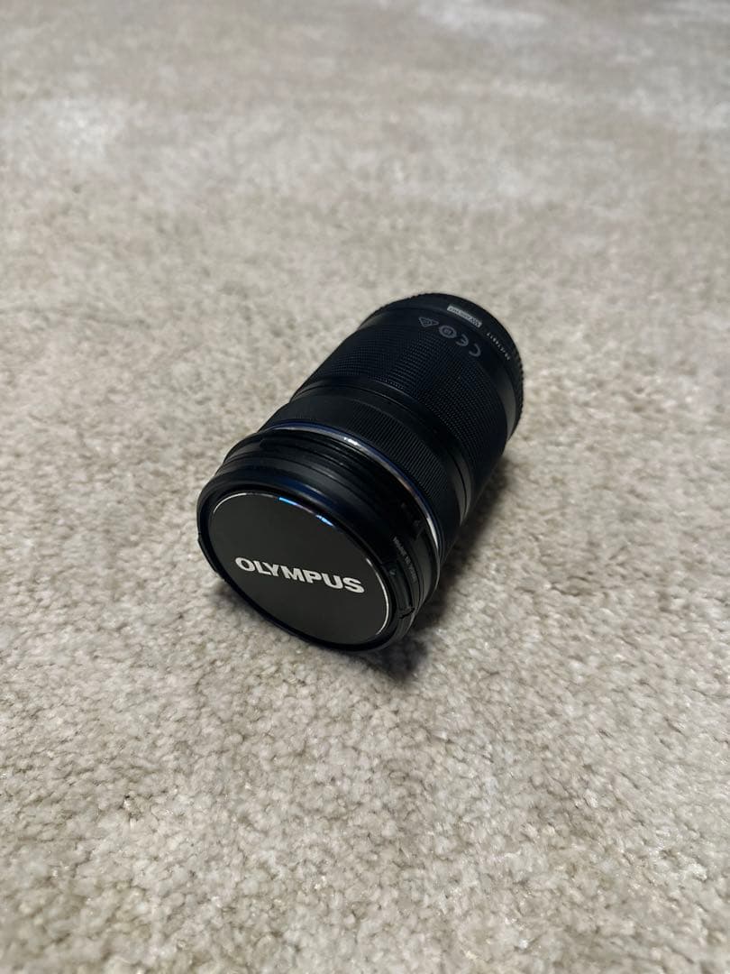 OLYMPUS OM-D E-M10Ⅱ 美品　デジタル一眼レフカメラ