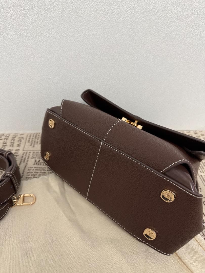 Mokki Mini エディション エボニーテクスチャード