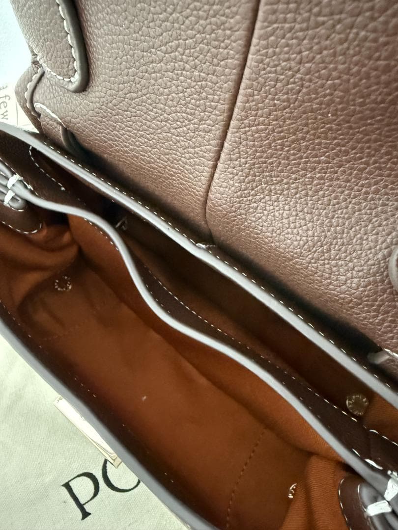 Mokki Mini エディション エボニーテクスチャード