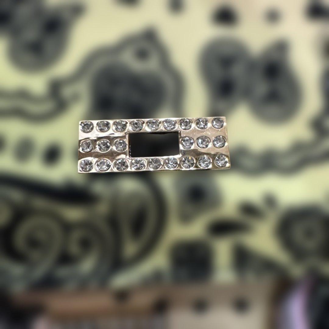 HERMETIC(ヘルメティック) Travel Bags(トラベルバッグ)