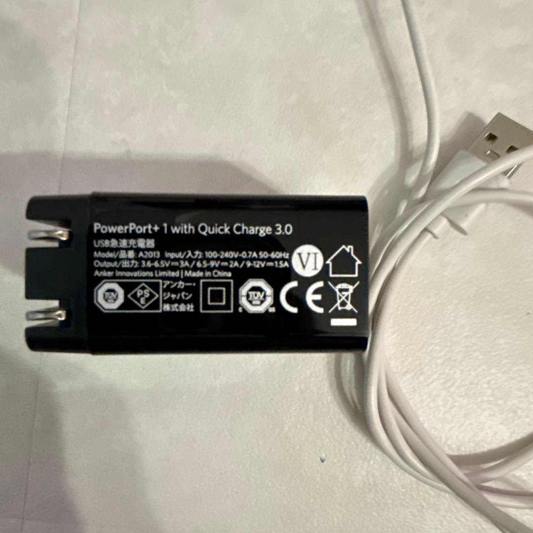 Arlo 防犯カメラ 2台セット ベースステーション付き