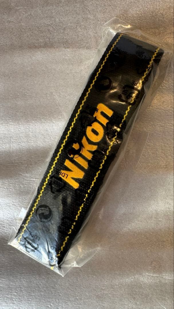 NIKON COOLPIX P950 デジタルカメラ（おまけ付き）