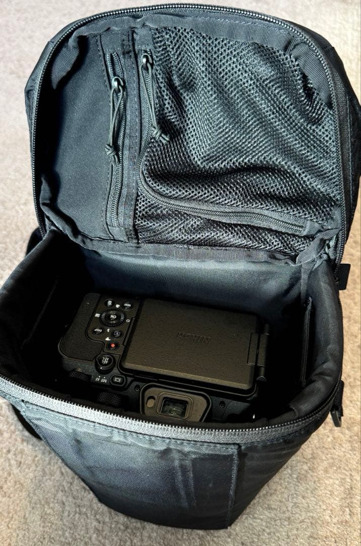 NIKON COOLPIX P950 デジタルカメラ（おまけ付き）