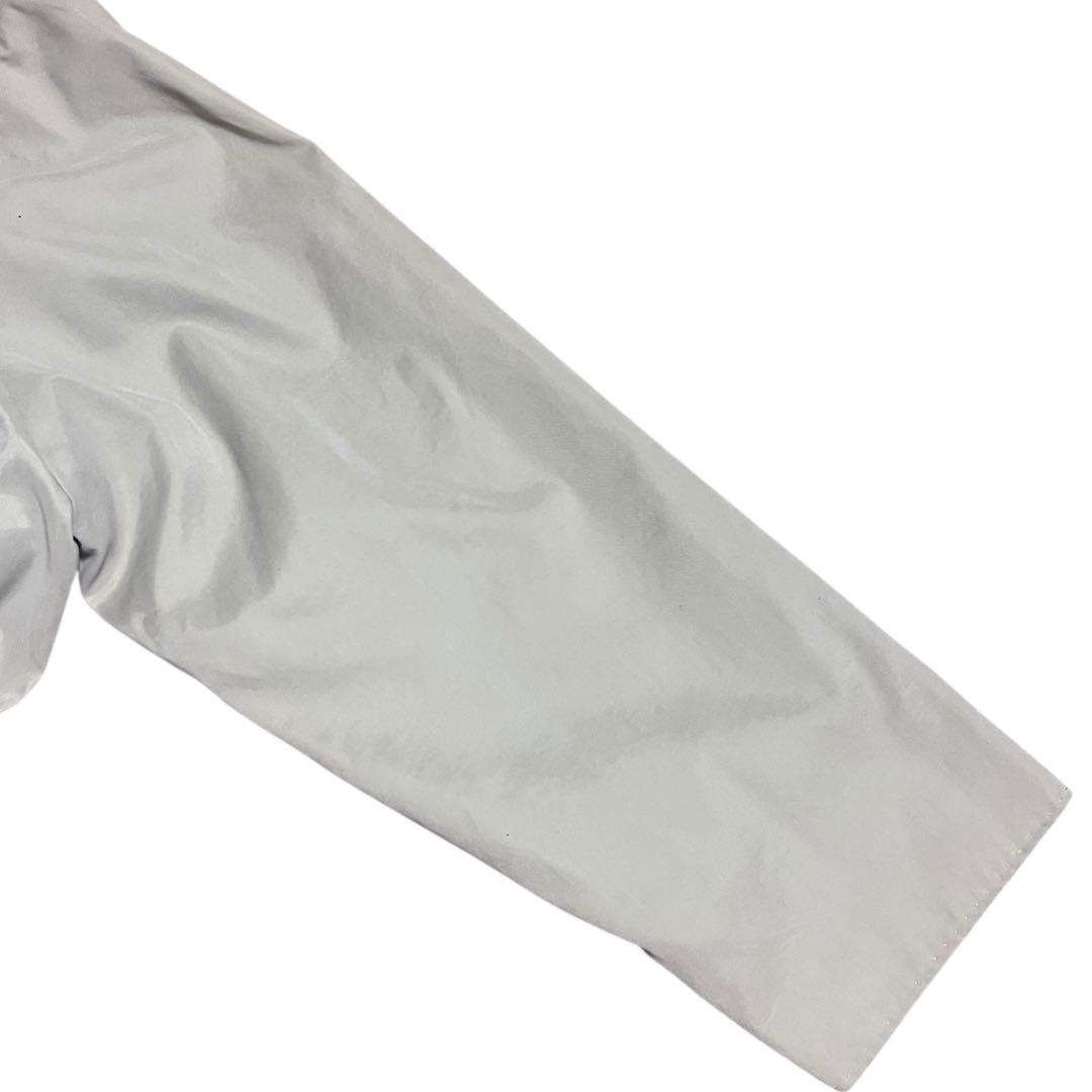 美品◎ 白タグMax Maraマックスマーラ ベージュ　チェスターコート　高級