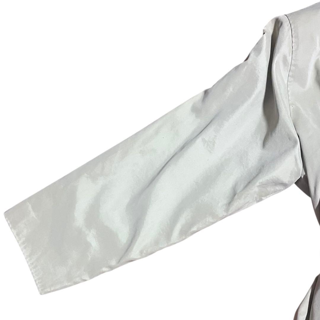 美品◎ 白タグMax Maraマックスマーラ ベージュ　チェスターコート　高級