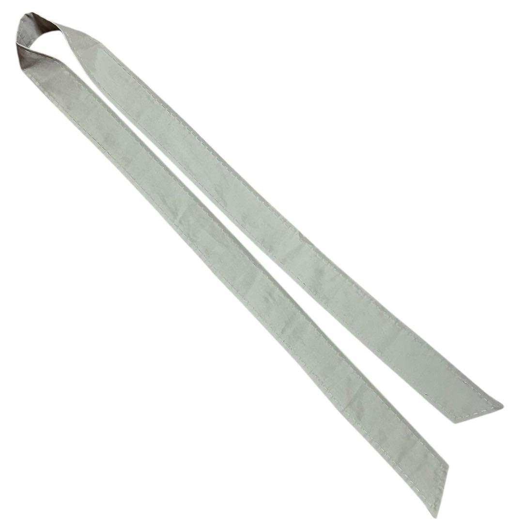 美品◎ 白タグMax Maraマックスマーラ ベージュ　チェスターコート　高級