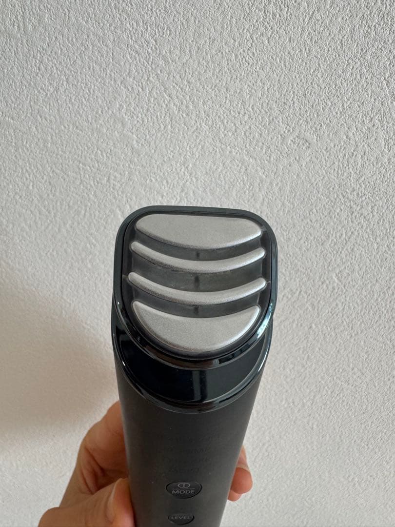 Panasonic バイタリフト RF EH-SR85 本体のみ