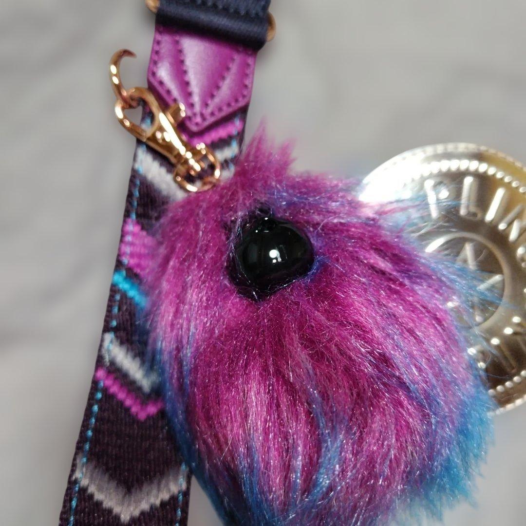 きないあんよもんいページKIPLINGショルダー２wayバッグ セール中