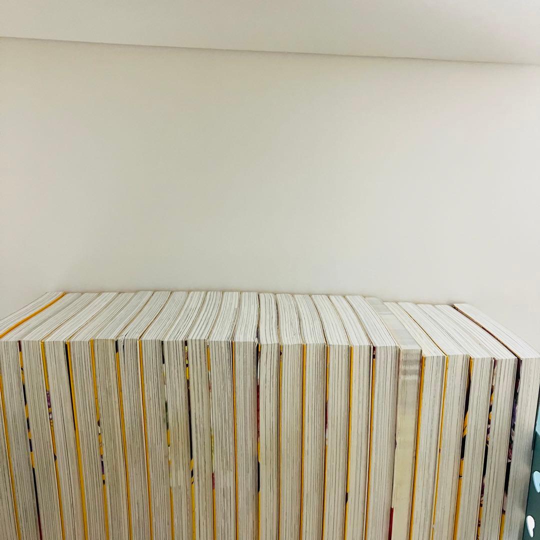 【姫シリーズ24冊セット】戦国姫、幕末姫、源平姫、平安姫 藤咲あゆな みらい文庫