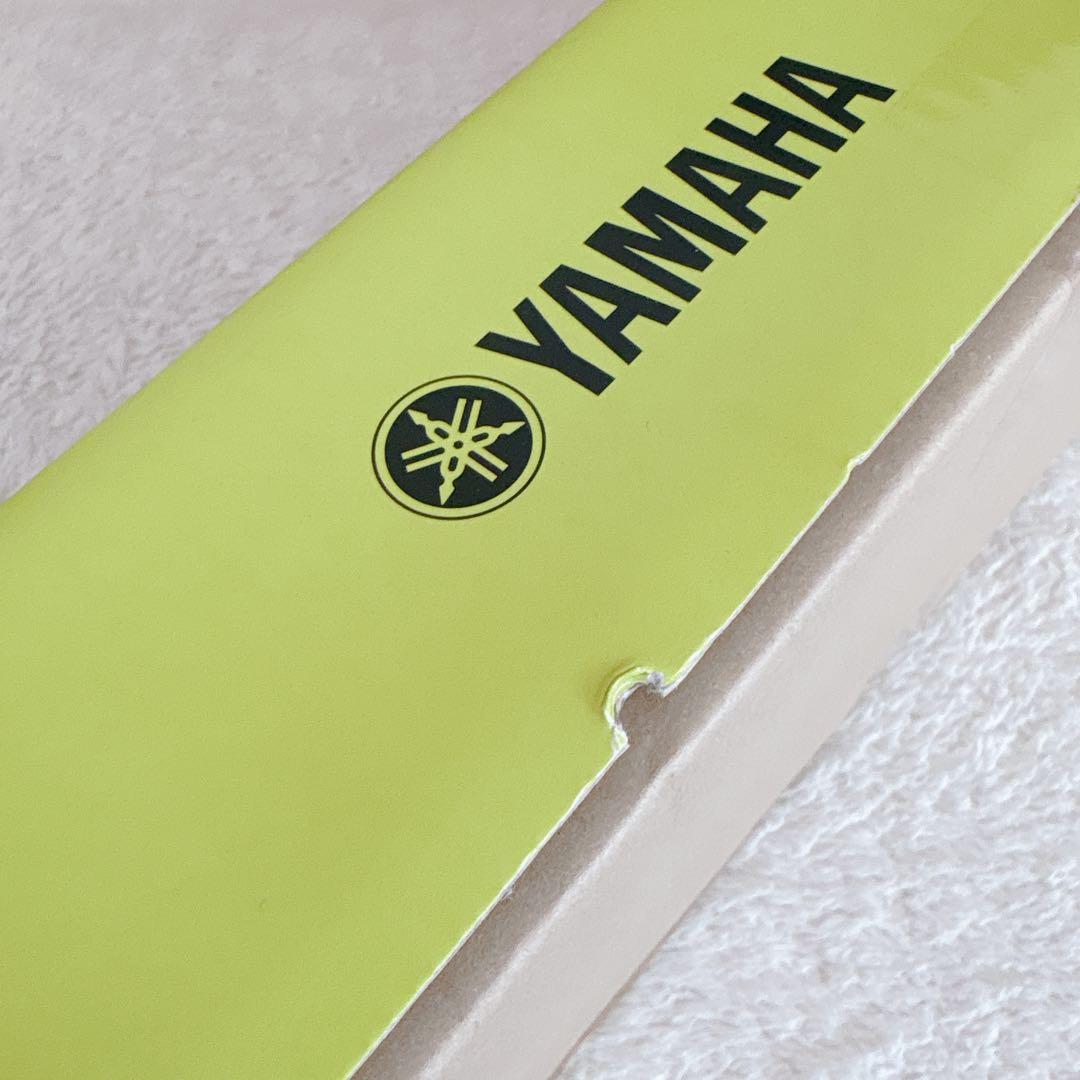 【美品】YAMAHA 卓上木琴 No.185 楽器 ヤマハ 木琴 30音 箱付き