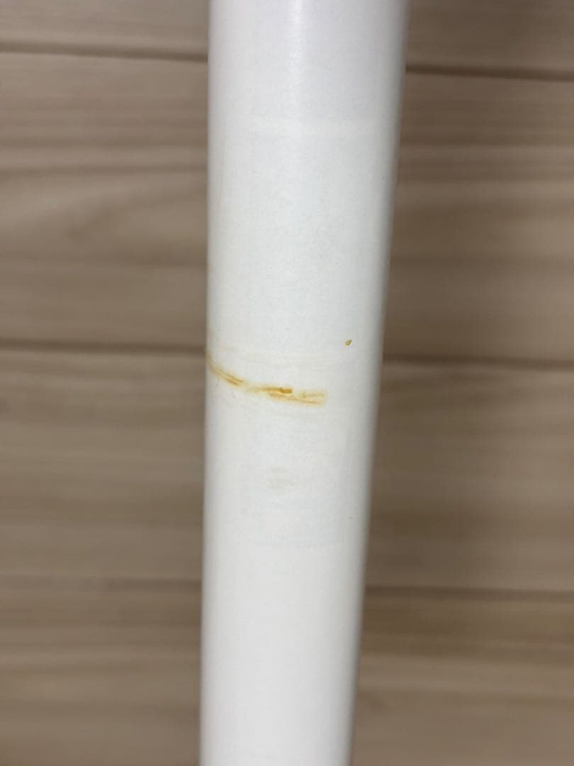 【超希少】バイオハザード4 販促ポスターB2