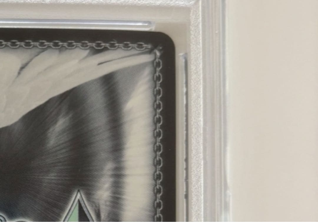 【PSA10】樫野 SP サイン入り