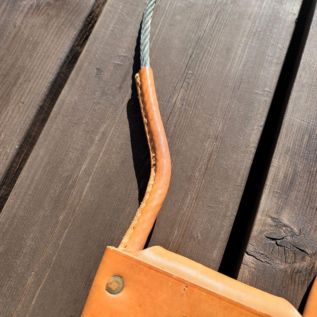 【貴重・美品】国鉄・JR北海道 タブレットケース 鉄道グッズ タブレットなし