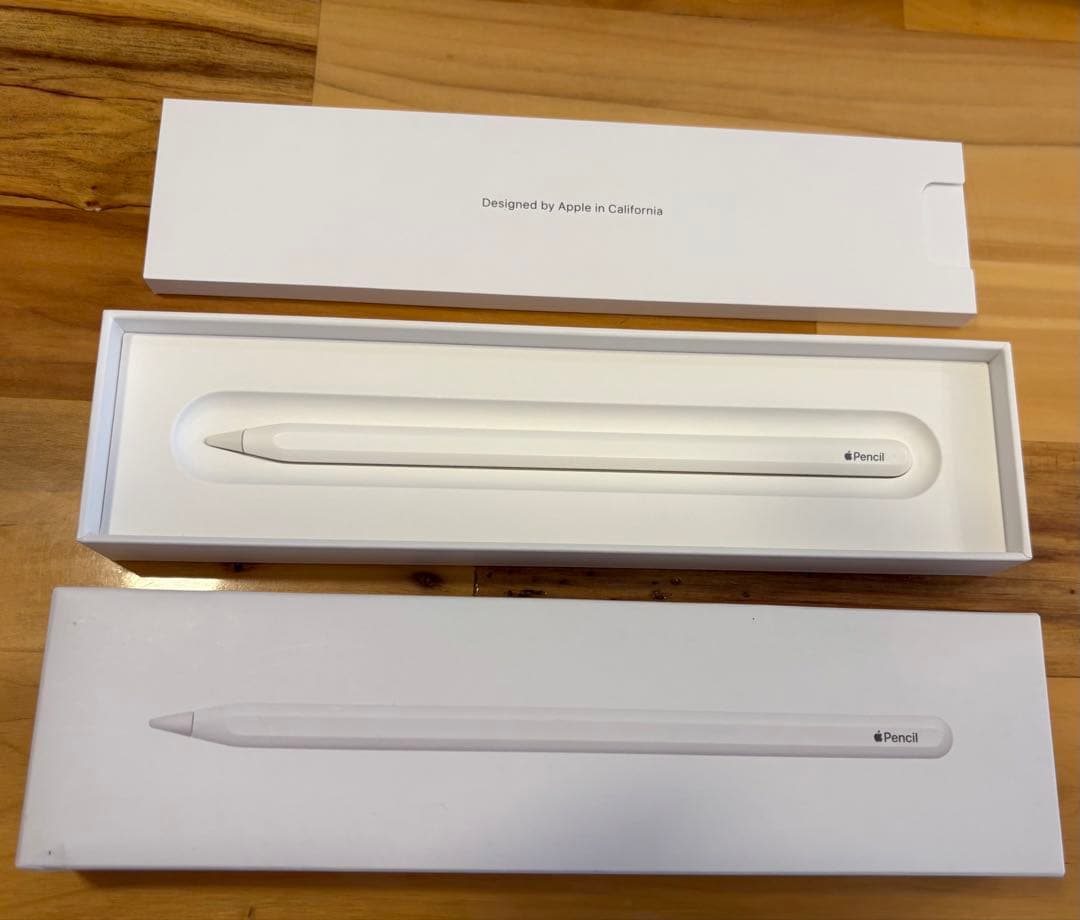 iPad本体 iPad mini6 256GB Cellular ,Apple Pencil2