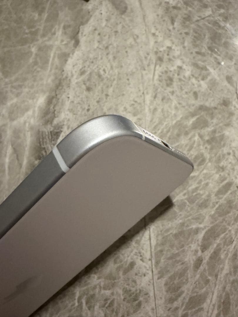 Apple iPhone 15 plus ブルー 本体