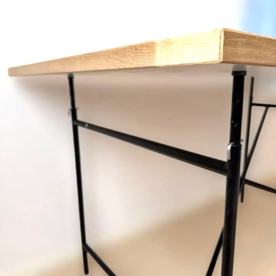 アイアーマン テーブル 1400 国内正規品